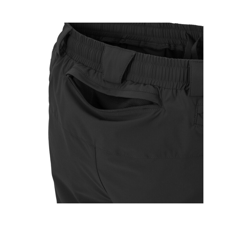 Utility Light Shorts, Helikon