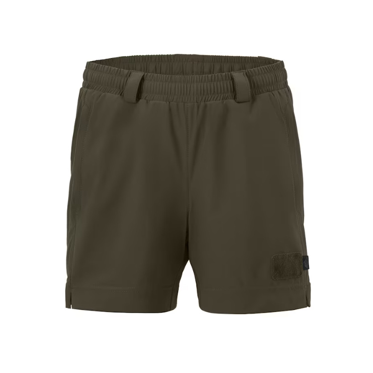 Utility Light Shorts, Helikon