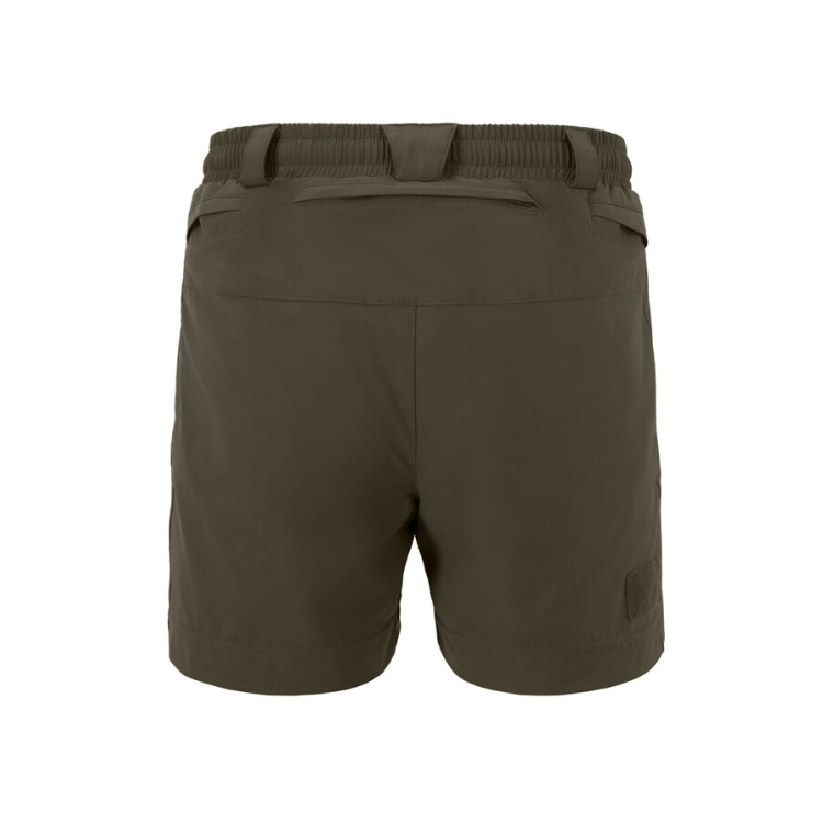 Utility Light Shorts, Helikon