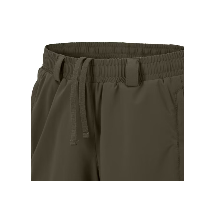 Utility Light Shorts, Helikon