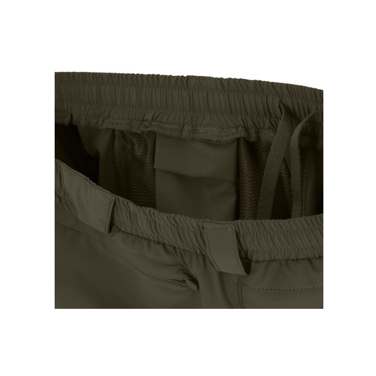 Utility Light Shorts, Helikon