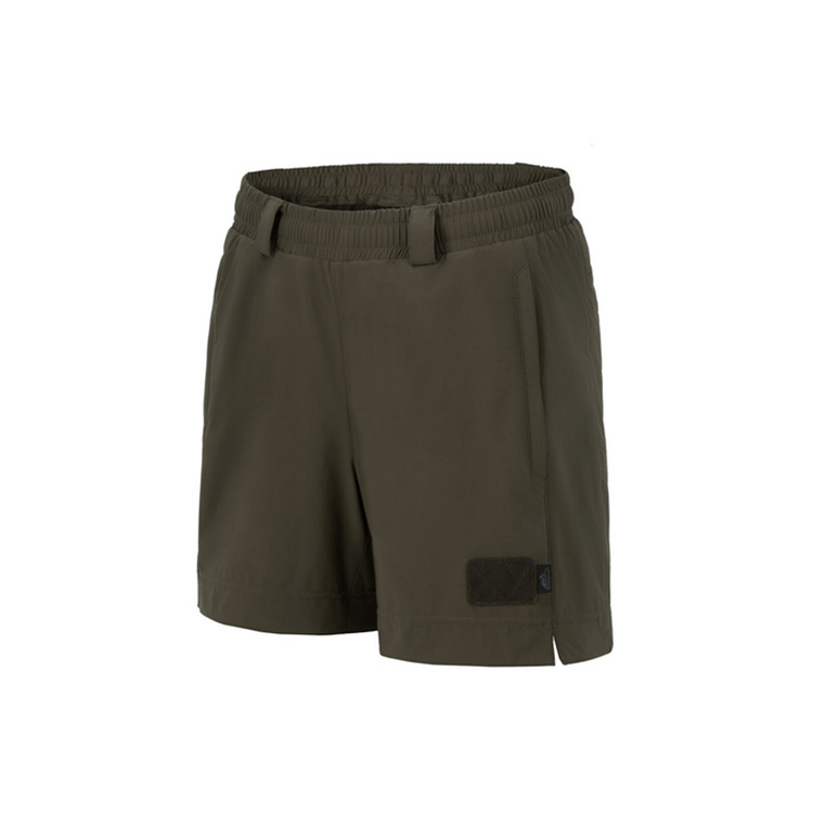 Utility Light Shorts, Helikon