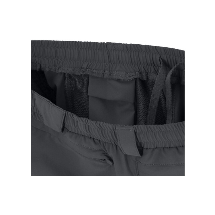 Utility Light Shorts, Helikon