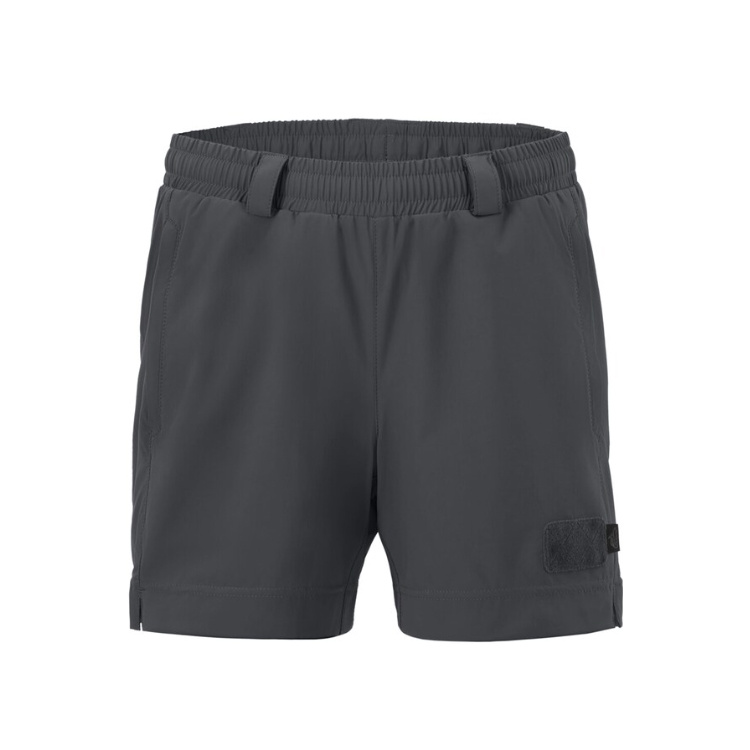 Utility Light Shorts, Helikon