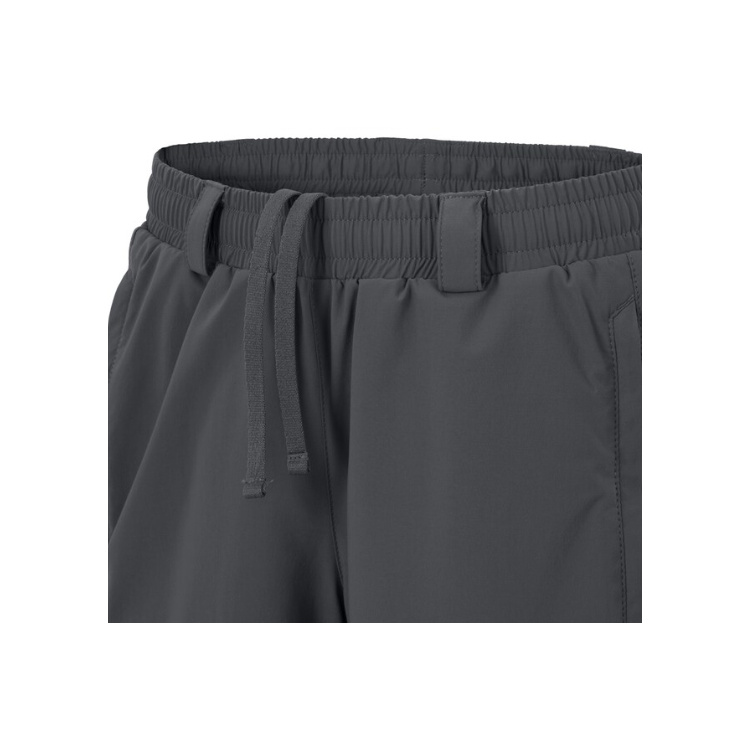 Utility Light Shorts, Helikon