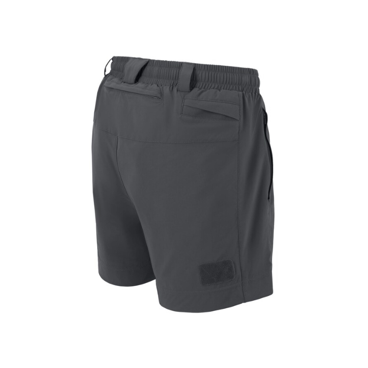 Utility Light Shorts, Helikon