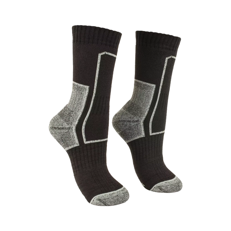 Ponožky Trek Sock, Bennon