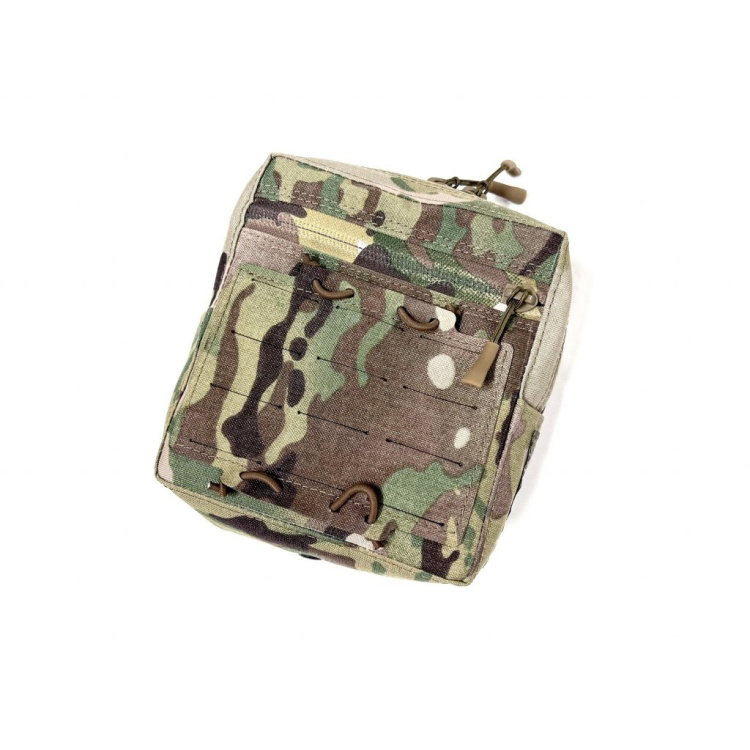 Universal Molle pouch KlyfJord, Custom Gear