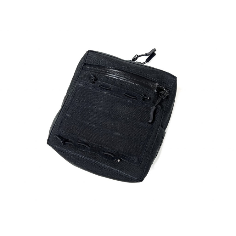 Universal Molle pouch KlyfJord, Custom Gear