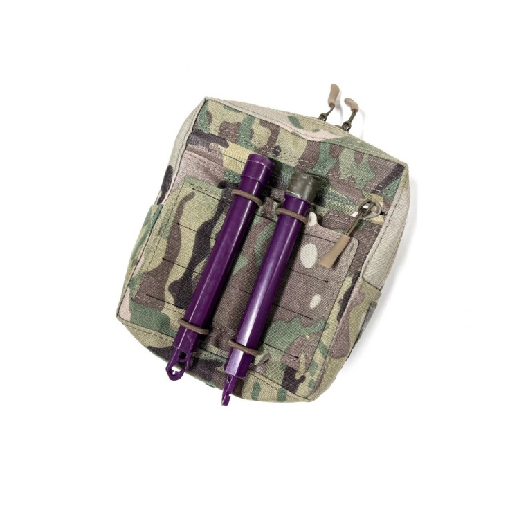 Universal Molle pouch KlyfJord, Custom Gear