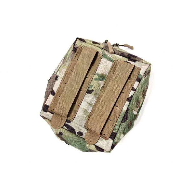 Universal Molle pouch KlyfJord, Custom Gear