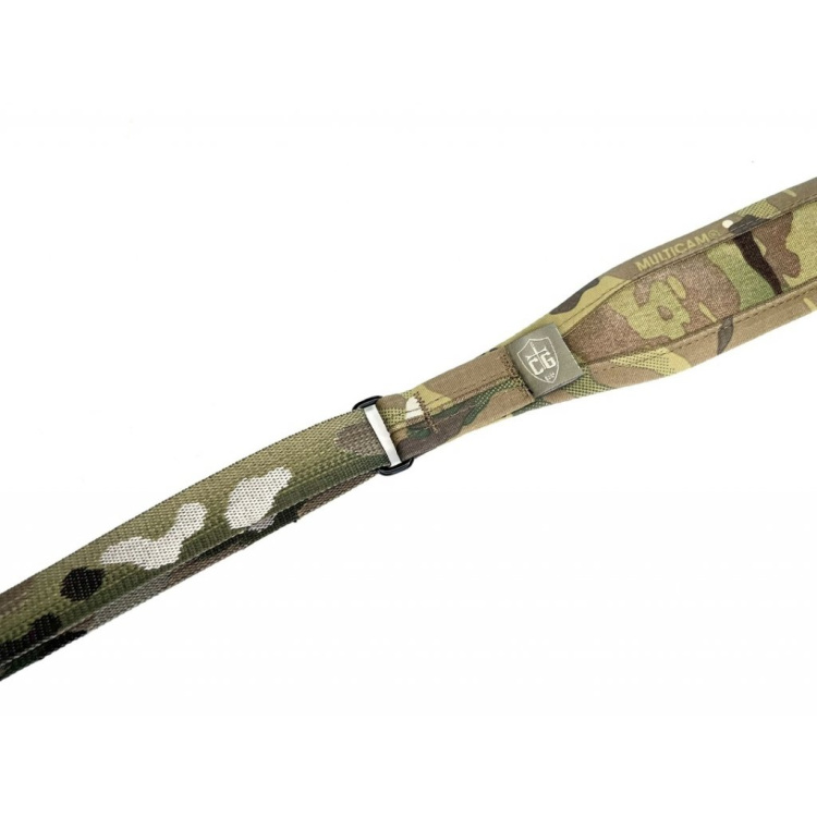 Lowprofile sling Veritas, Custom Gear