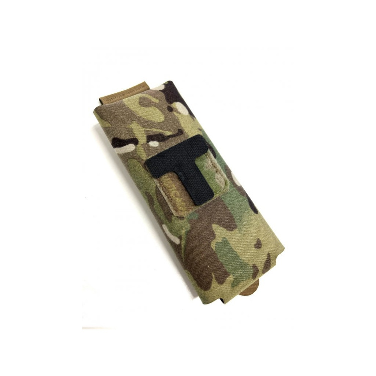 Tourniquet pouch CGQT, Custom Gear