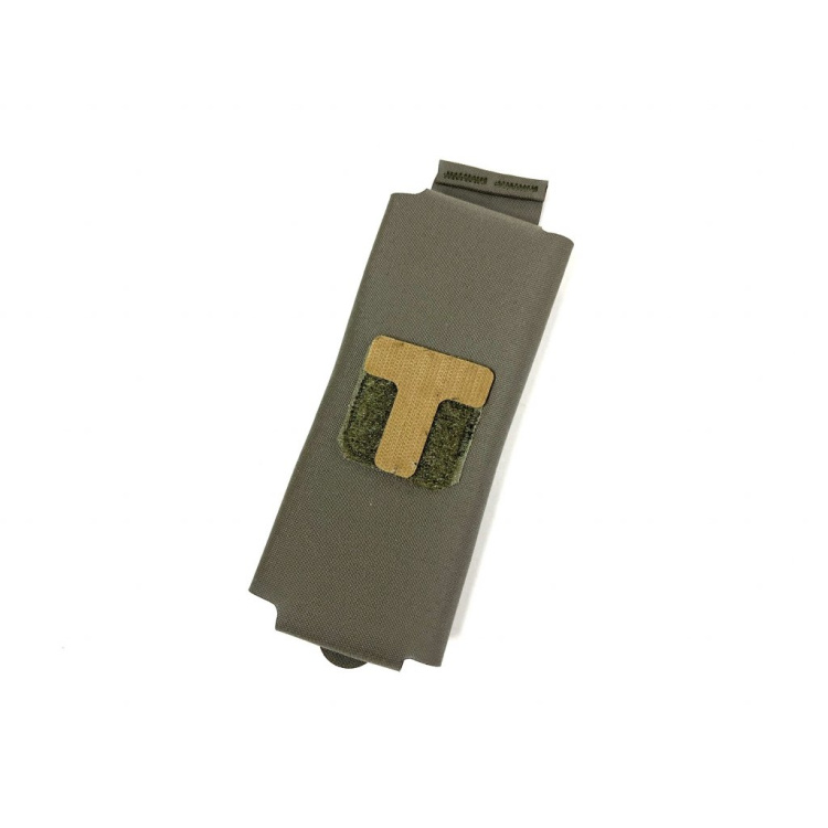 Tourniquet pouch CGQT, Custom Gear