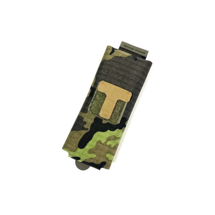 Tourniquet pouch CGQT, Custom Gear