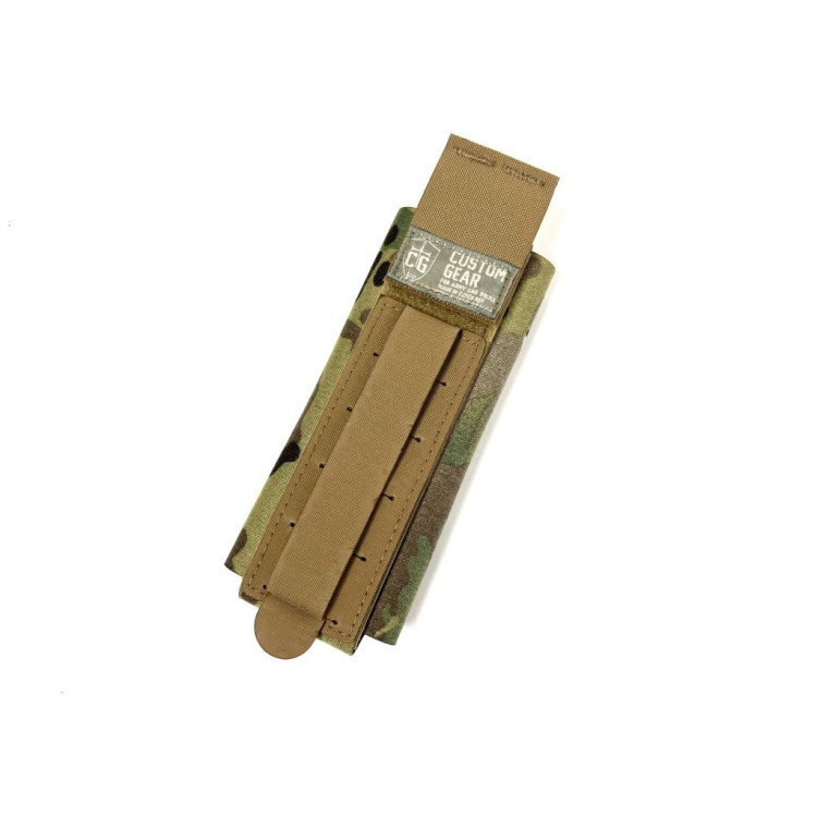 Tourniquet pouch CGQT, Custom Gear