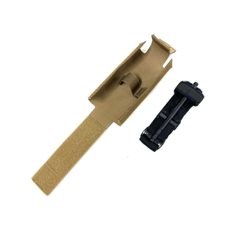 Tourniquet pouch CGQT, Custom Gear