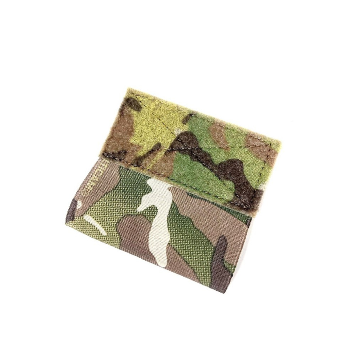 Tourniquet pouch TQ Elastic, Custom Gear