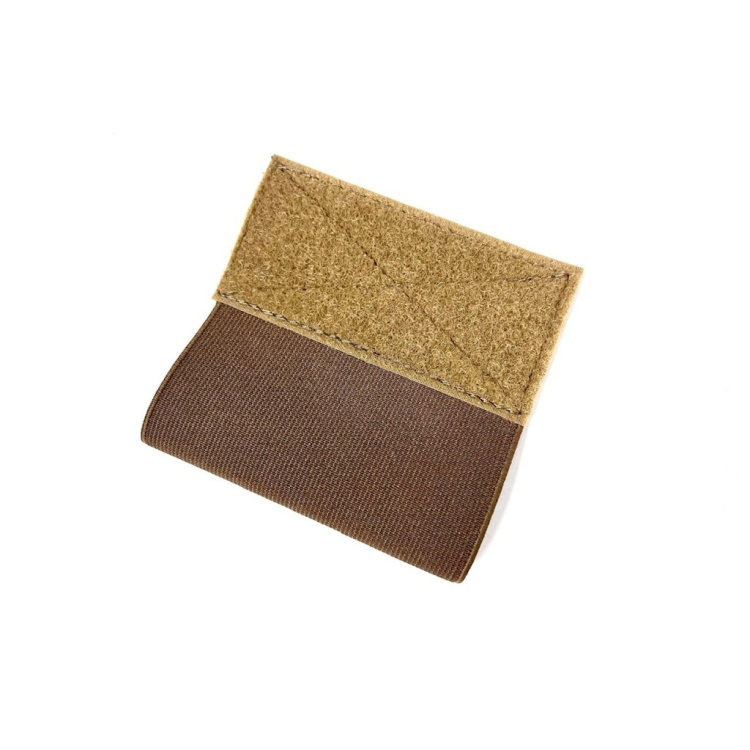 Tourniquet pouch TQ Elastic, Custom Gear