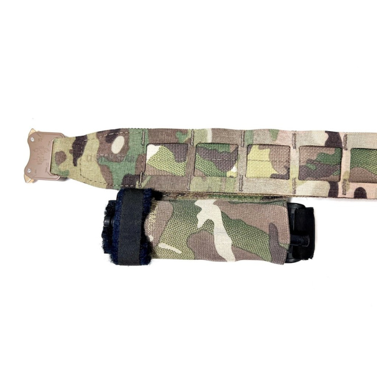 Tourniquet pouch TQ Elastic, Custom Gear