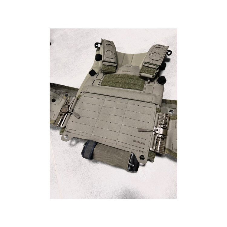 Tourniquet pouch TQ Elastic, Custom Gear