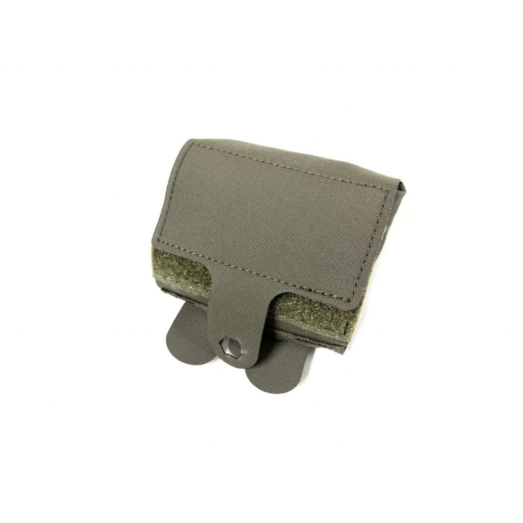Dump pouch CG Medium, Custom Gear