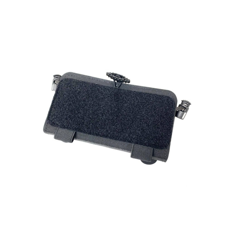 Phone utility pouch Volverin, Custom Gear