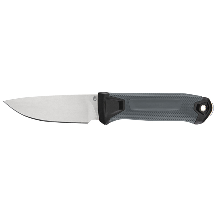 Strongarm Camp knife, Gerber