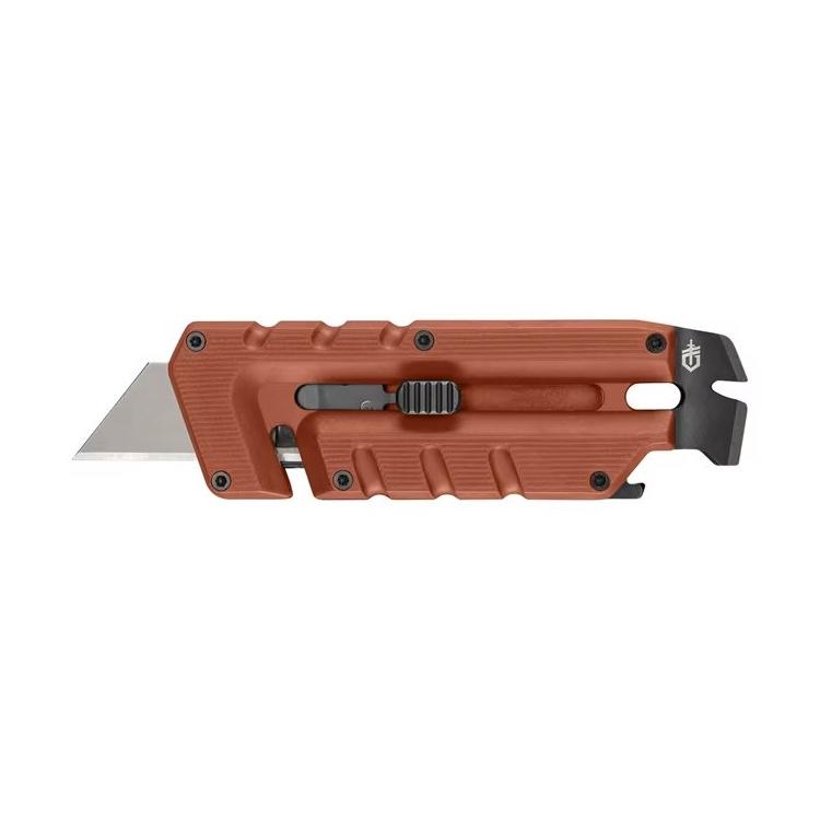 Prybrid Utility Clip, Gerber