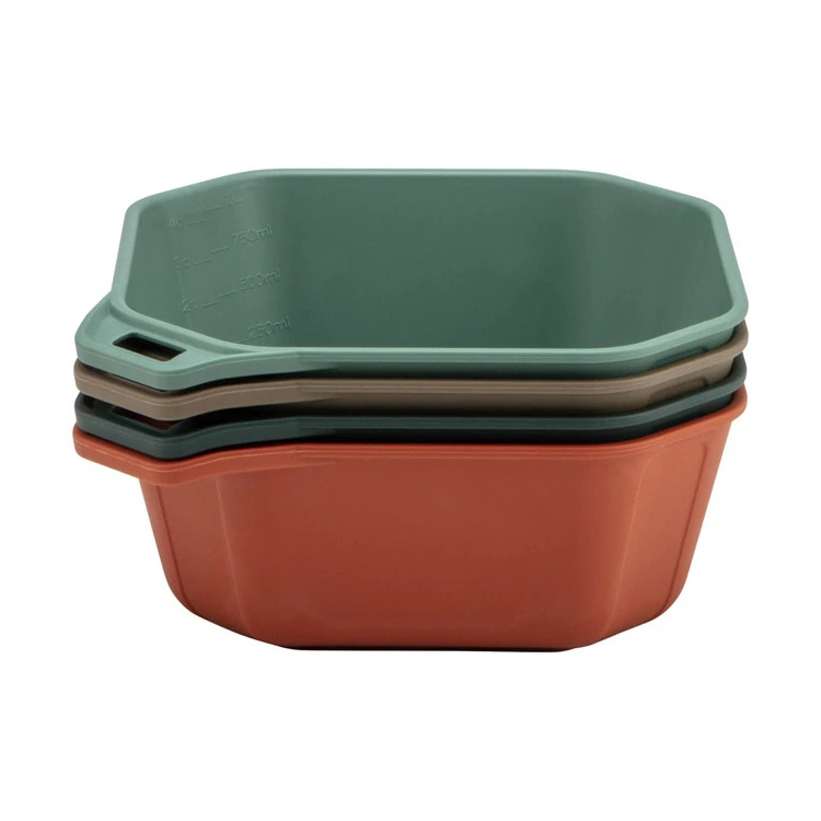 ComplEAT Tableware Set, Gerber