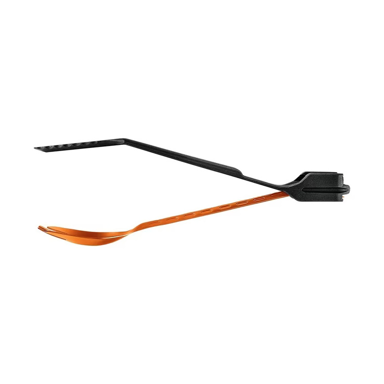 ComplEAT Utensil Set, Gerber