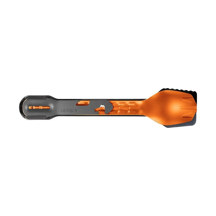 ComplEAT Utensil Set, Gerber