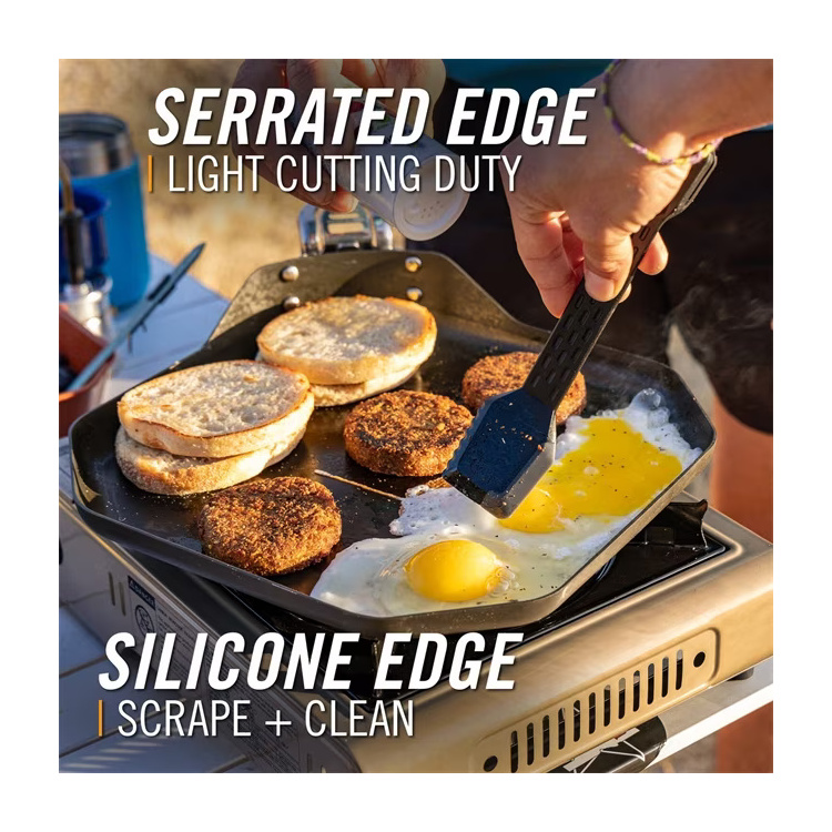 ComplEAT Utensil Set, Gerber
