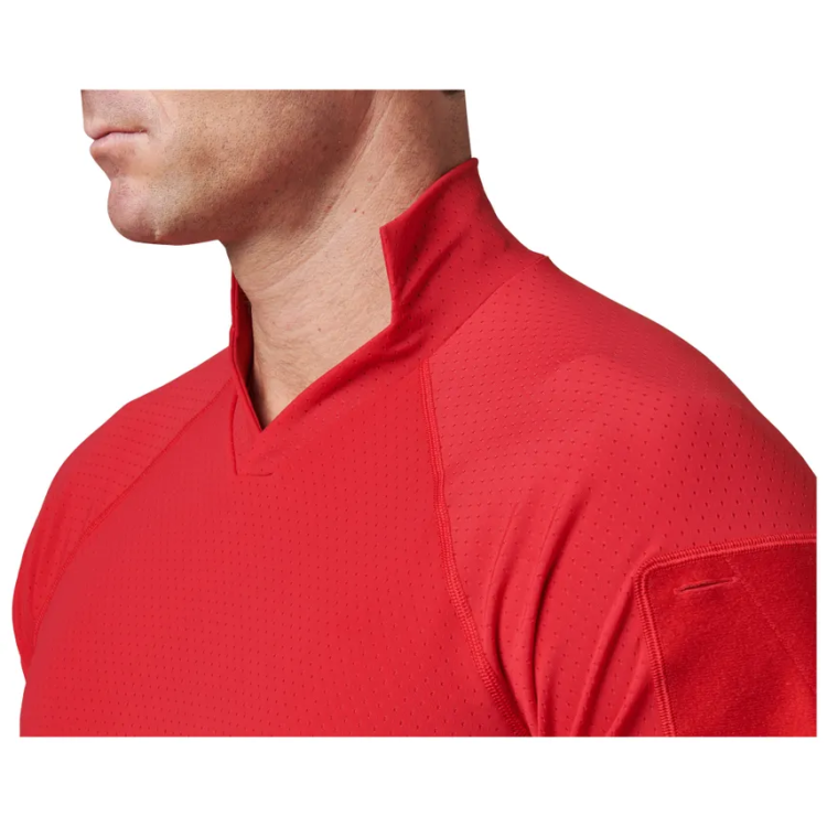 V.XI Sigurd Shirt, 5.11