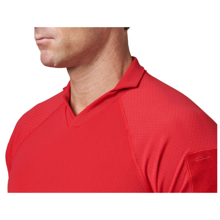 V.XI Sigurd Shirt, 5.11