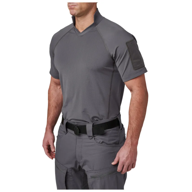V.XI Sigurd Shirt, 5.11