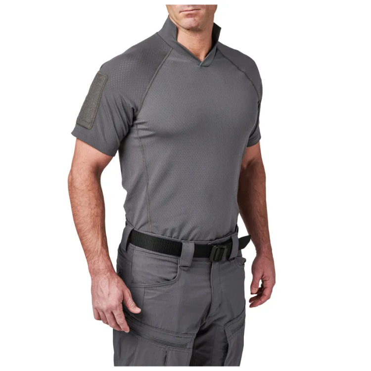 V.XI Sigurd Shirt, 5.11