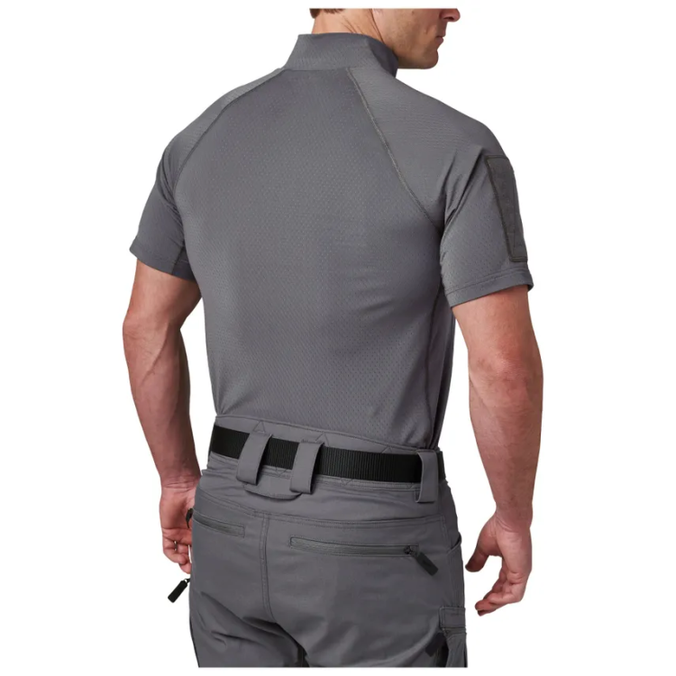 V.XI Sigurd Shirt, 5.11