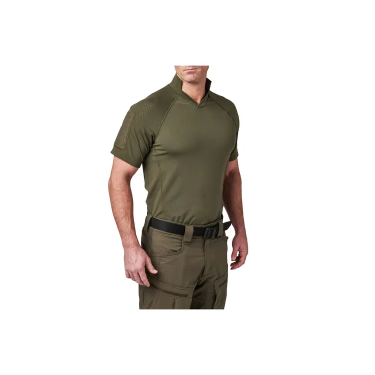 V.XI Sigurd Shirt, 5.11