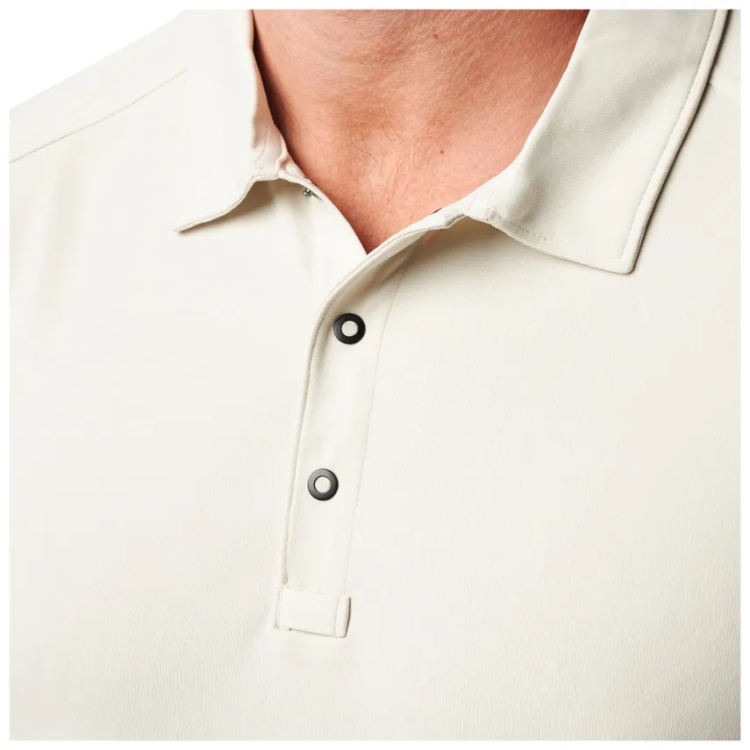 Paramount Crest Polo, 5.11