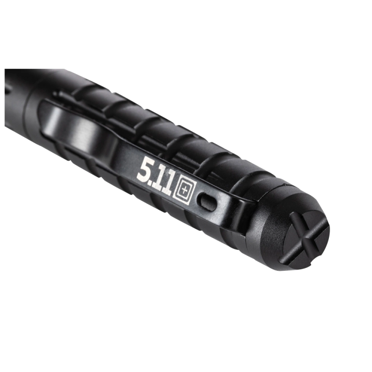 Kubaton Tactical Pen, 5.11