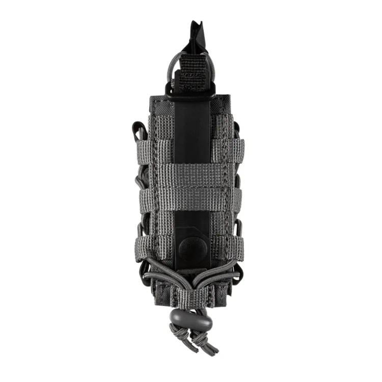 Flex Single Pistol Mag Multi Pouch, 5.11
