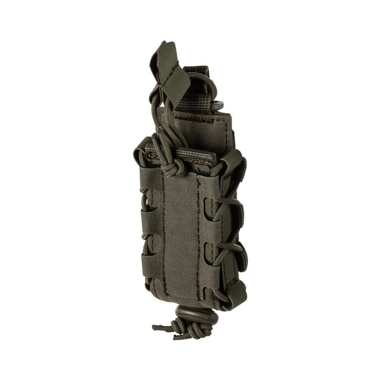 Flex Single Pistol Mag Multi Pouch, 5.11