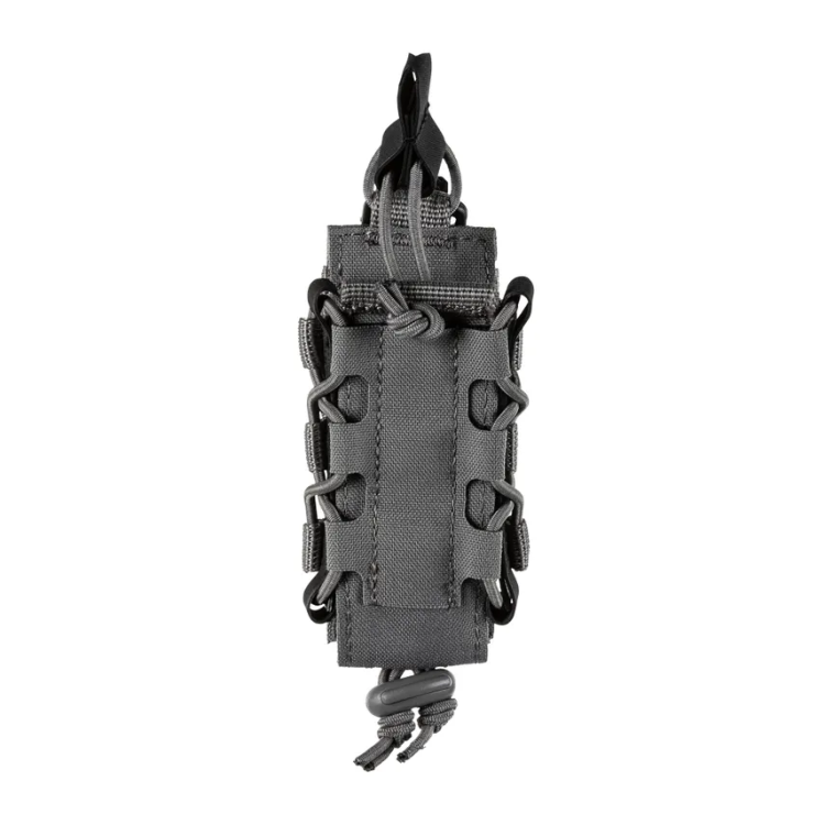 Flex Single Pistol Mag Multi Pouch, 5.11