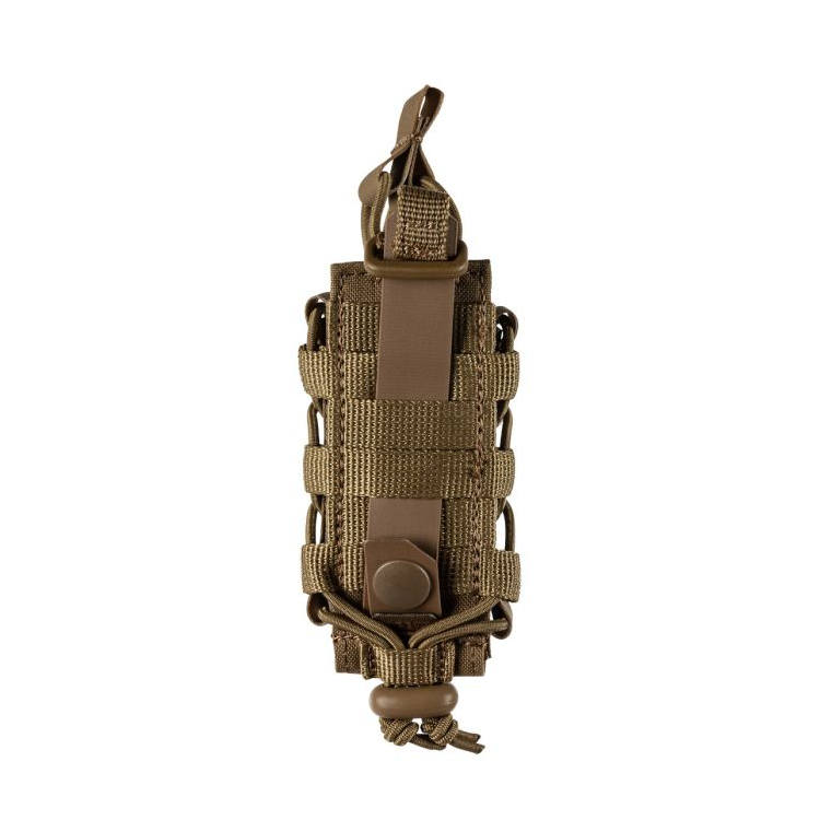 Flex Single Pistol Mag Multi Pouch, 5.11