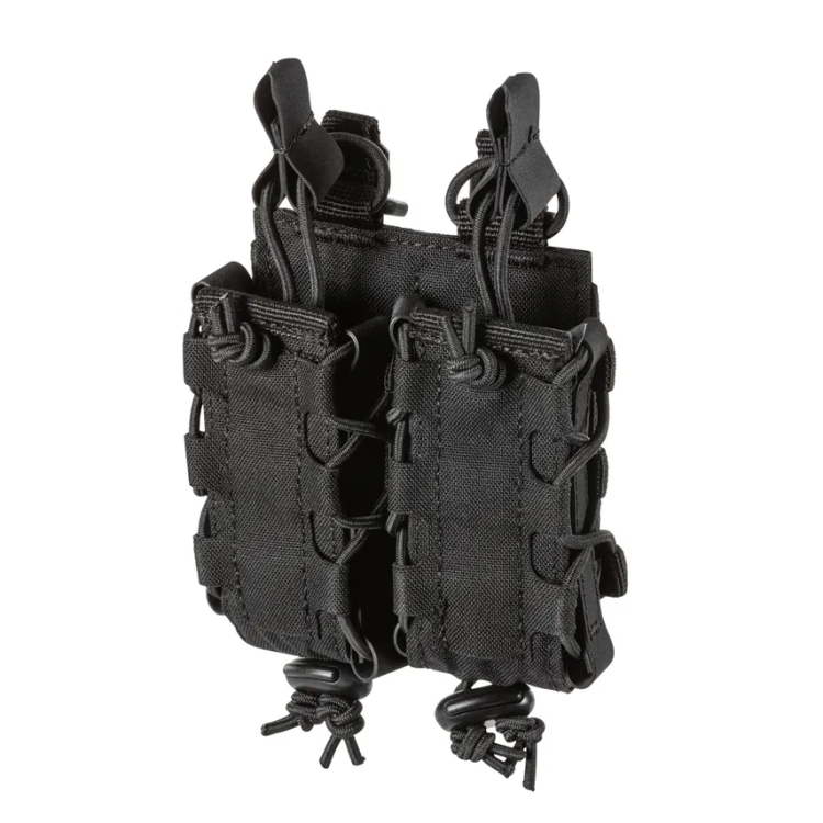 Flex Double Pistol Mag Multi Pouch, 5.11