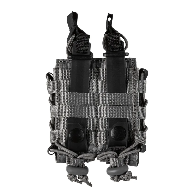Flex Double Pistol Mag Multi Pouch, 5.11