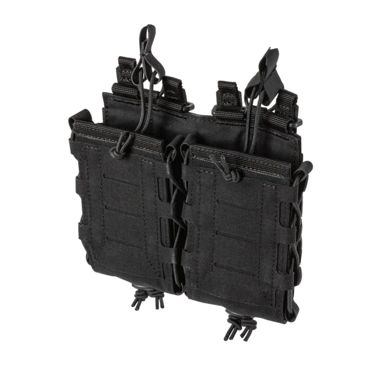 Flex Double Multi Caliber Mag Pouch, 5.11