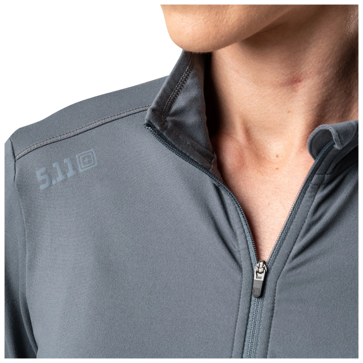 PT-R Catalyst 1/2 Zip, 5.11