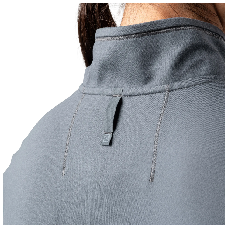 PT-R Catalyst 1/2 Zip, 5.11